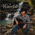 Waterfall – LeBron Keener | MP3 Digital Download