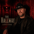 The Hallway – LeBron Keener | MP3 Digital Download